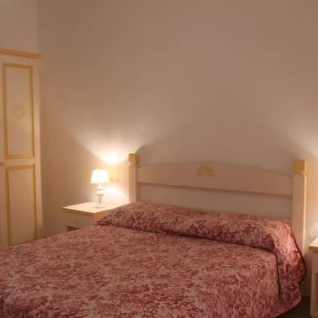 Lu Cialdinu Di Bedda Ita