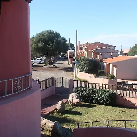 Lu Cialdinu Di Bedda Ita *