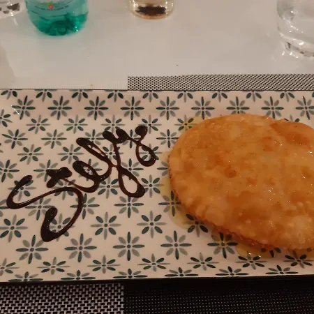 Lu Cialdinu Di Bedda Ita