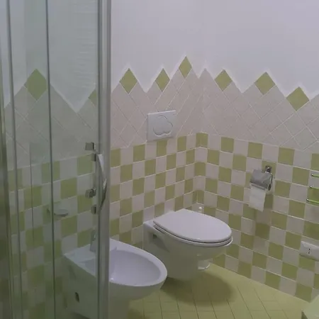 Lu Cialdinu Di Bedda Ita *