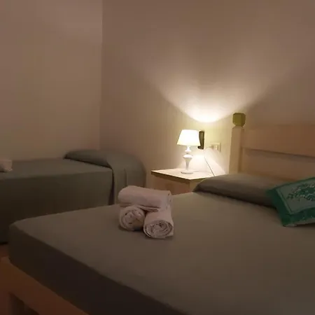 Lu Cialdinu Di Bedda Ita *